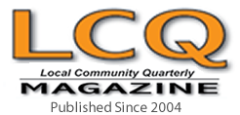 LCQ Magazine